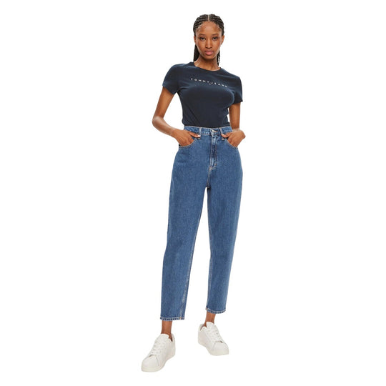 Tommy Hilfiger Jeans  Women T-Shirt