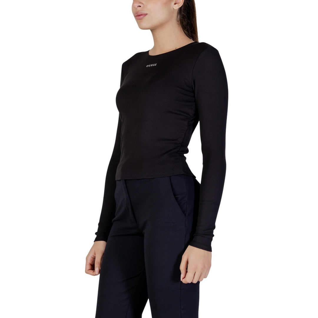 Guess Active  Women T-Shirt