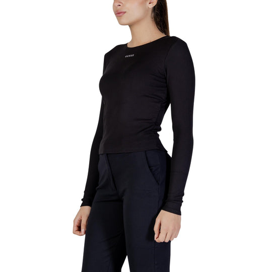 Guess Active  Women T-Shirt