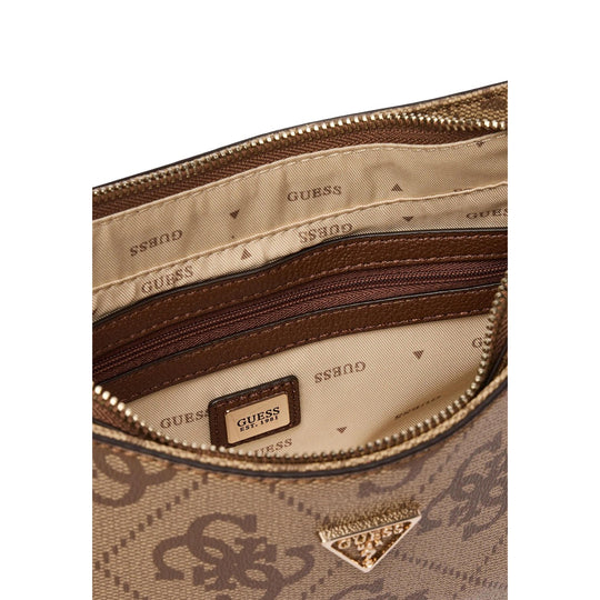 Guess  Women Bag