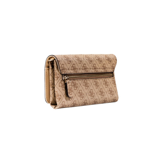 Guess  Women Bag