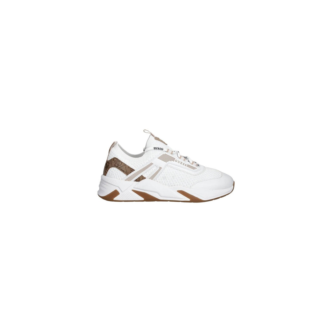 Guess Women Sneakers