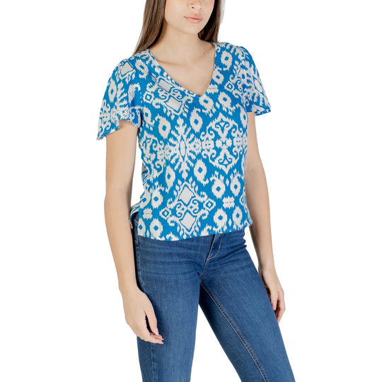 Vero Moda  Women Blouse