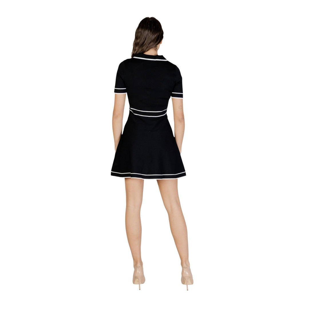 Morgan De Toi  Women Dress
