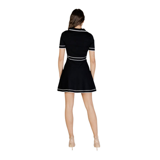 Morgan De Toi  Women Dress