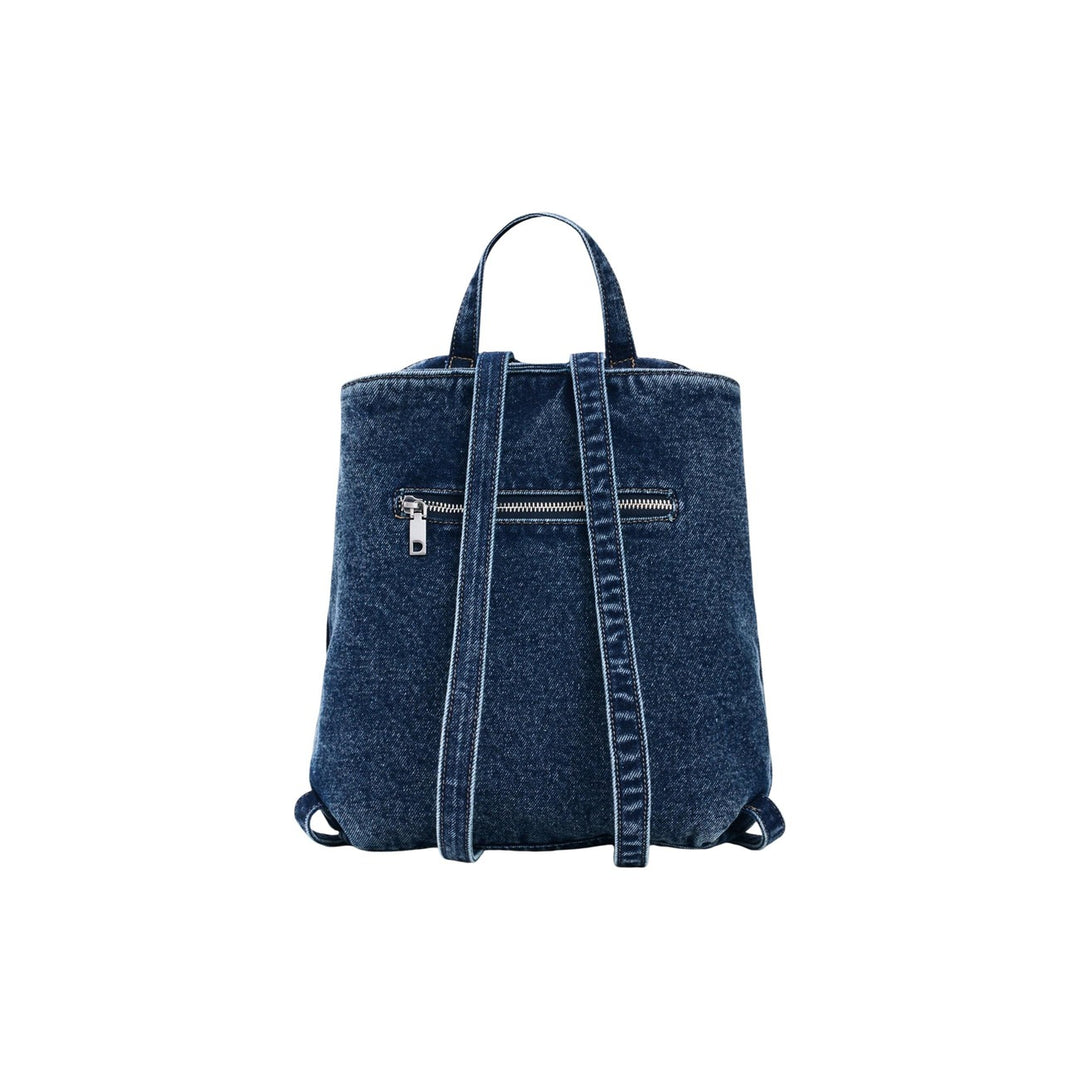 Desigual  Women Bag