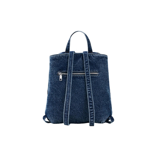 Desigual  Women Bag