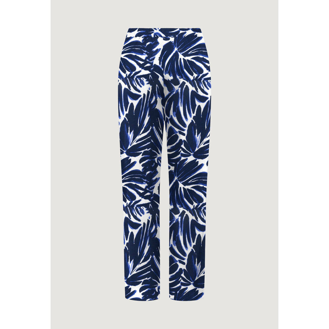 Only  Women Trousers