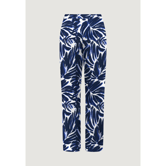Only  Women Trousers