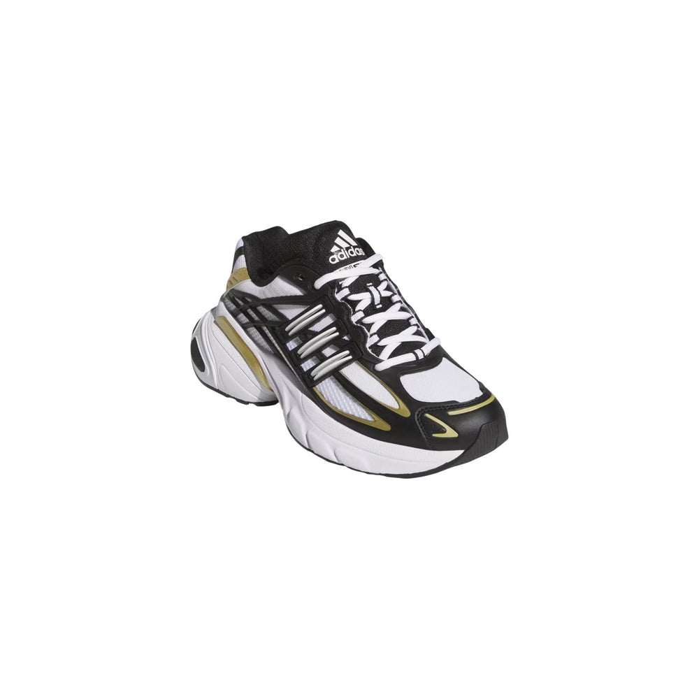 Adidas Originals Women Sneakers