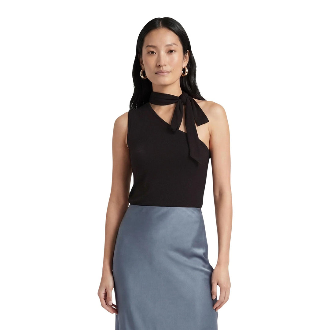 Jacqueline De Yong  Women Top