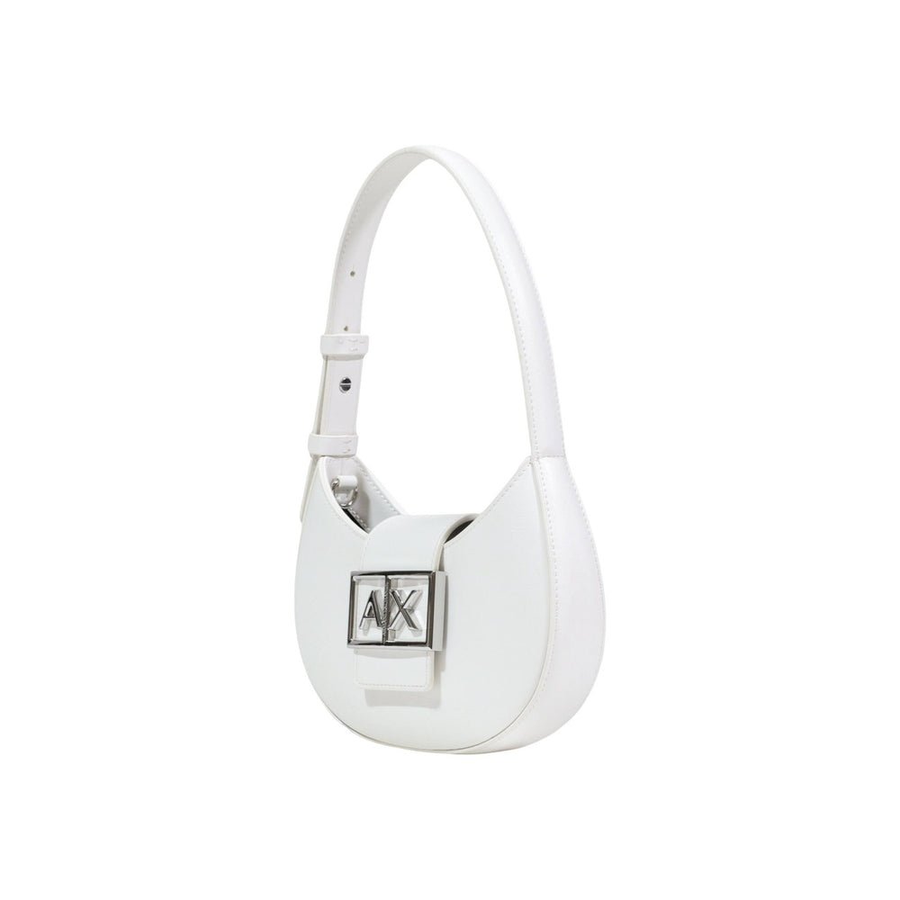 Armani Exchange  Women Bag