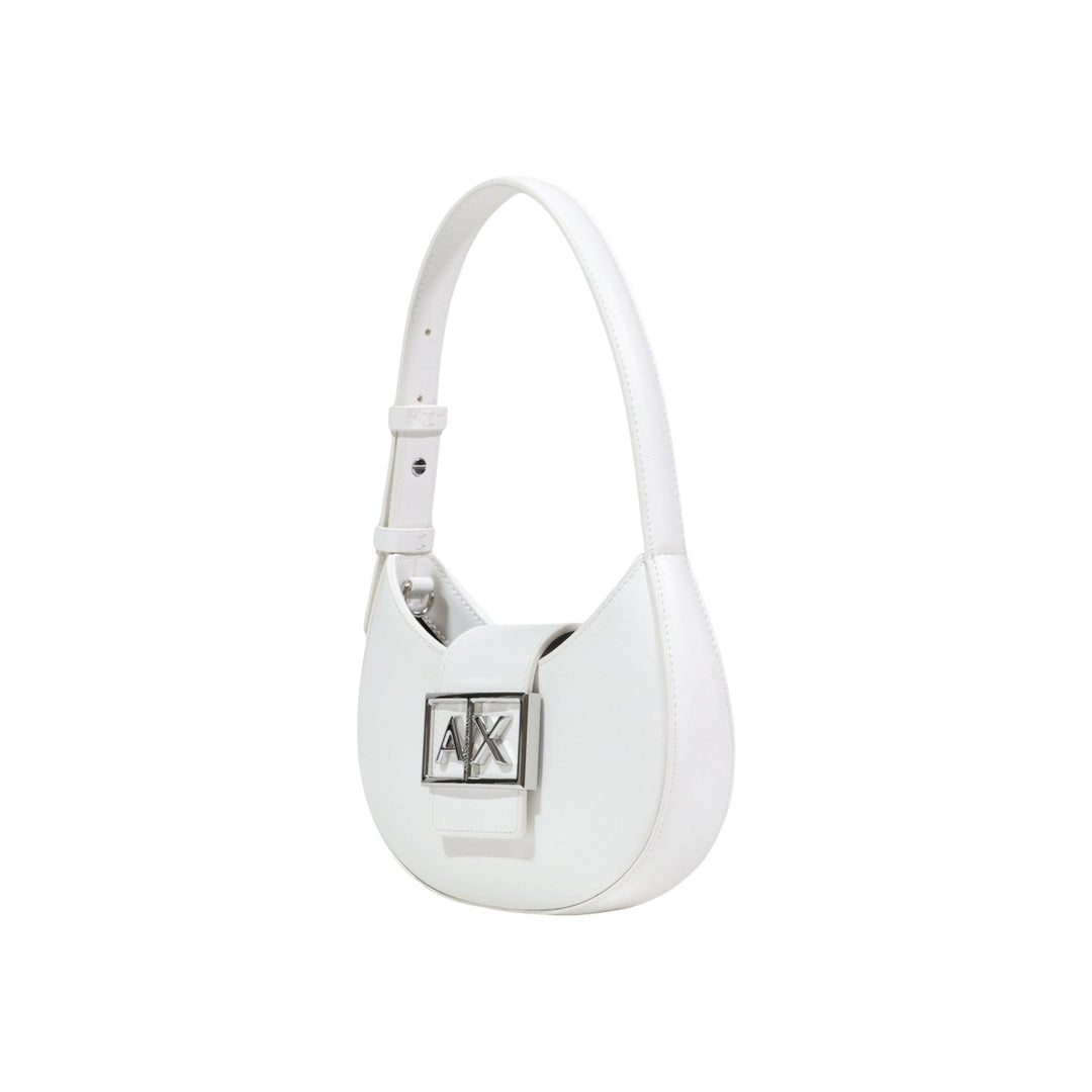 Armani Exchange  Women Bag