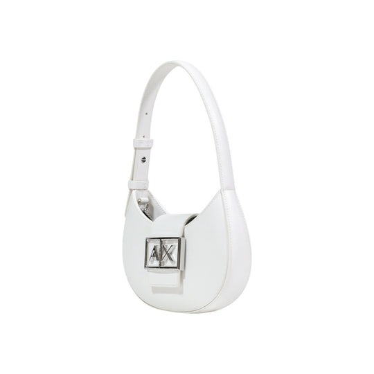 Armani Exchange  Women Bag
