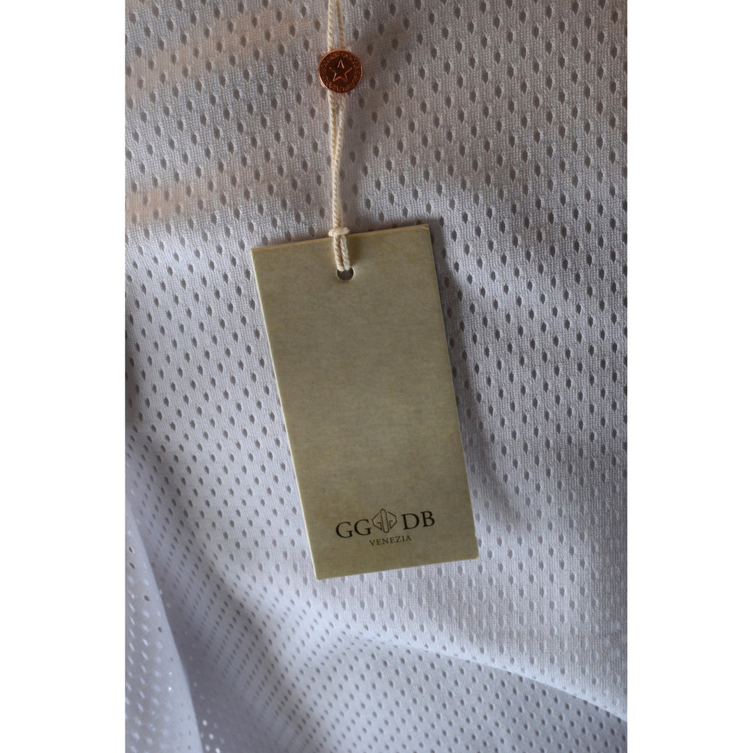 Golden Goose  Women T-Shirt