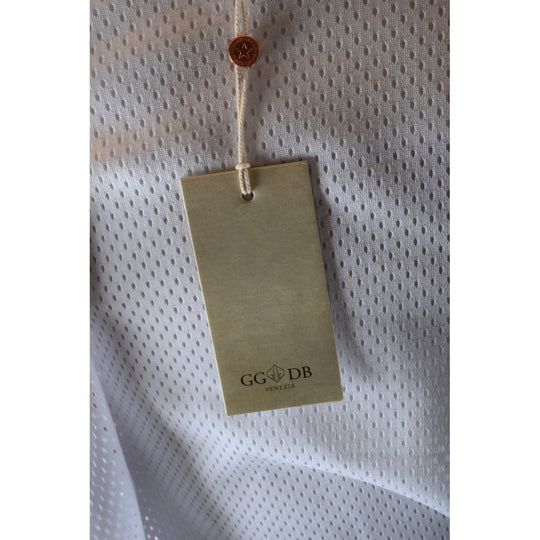Golden Goose  Women T-Shirt