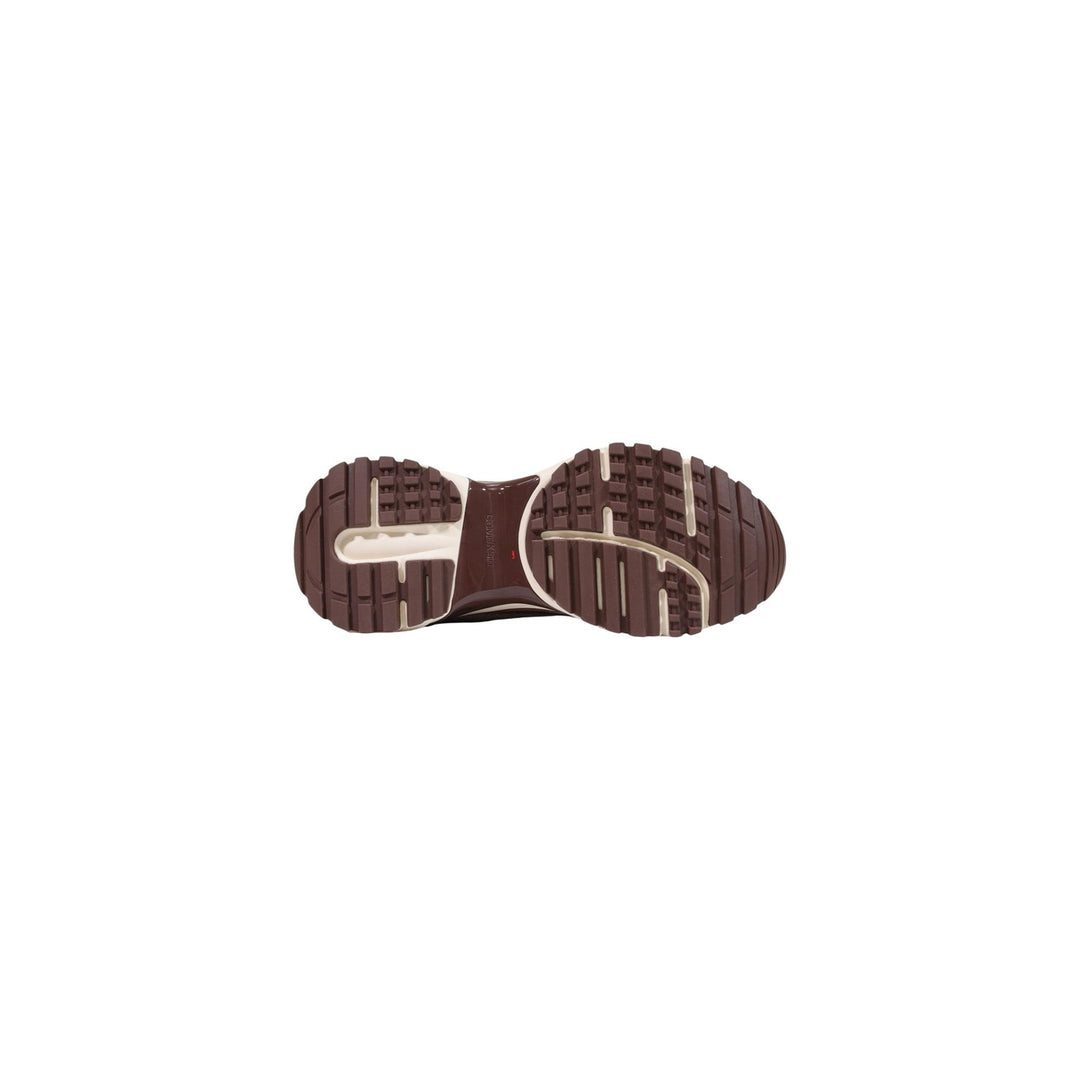 Calvin Klein Women Sneakers