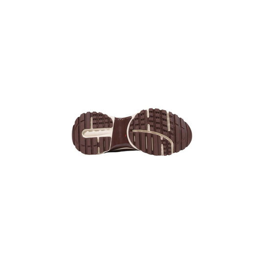 Calvin Klein Women Sneakers