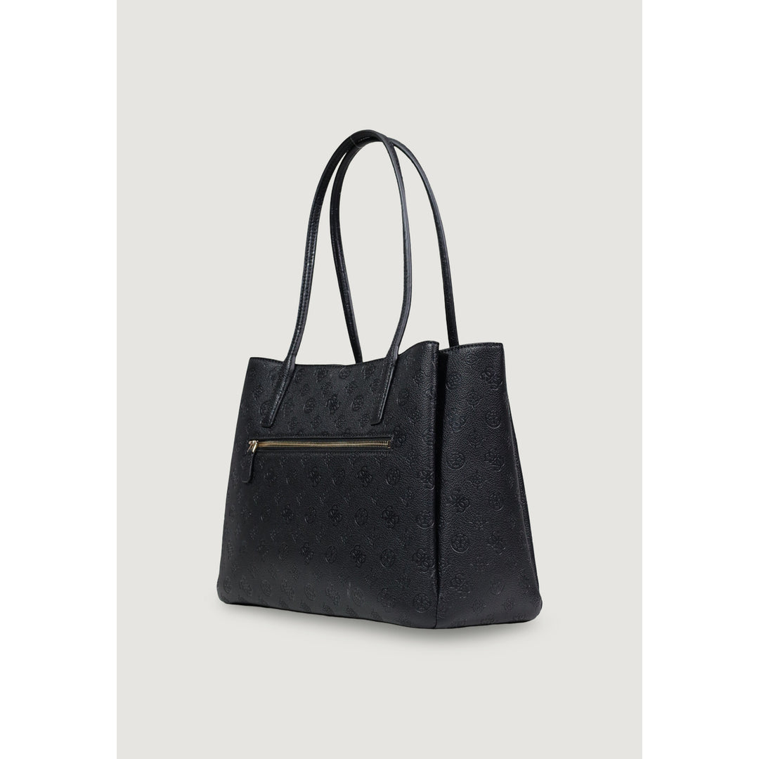 Guess  Women Bag
