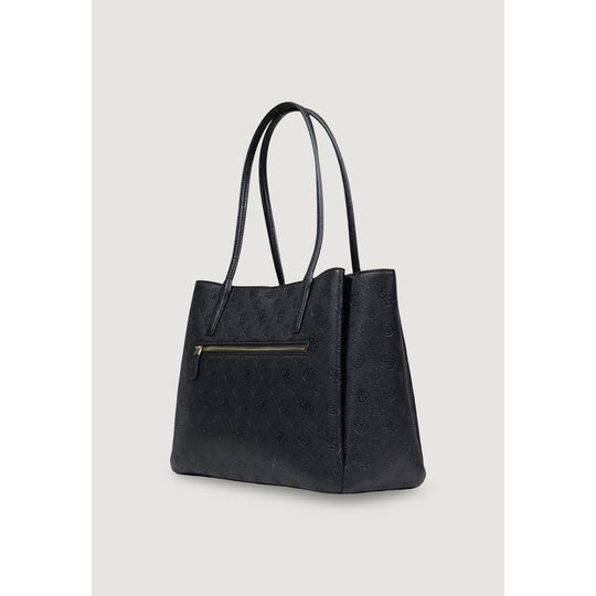 Guess  Women Bag