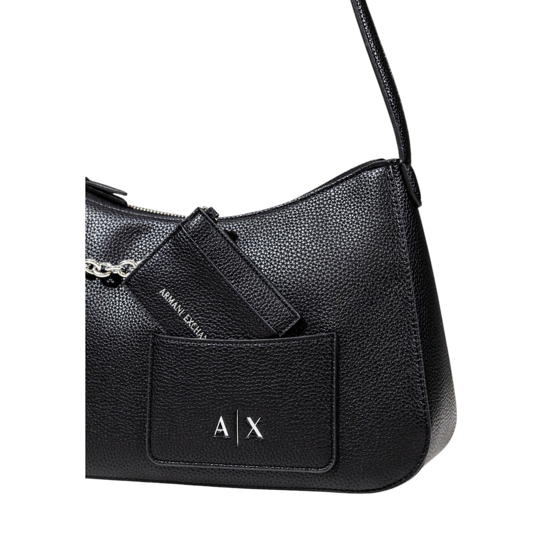Armani Exchange  Women Bag
