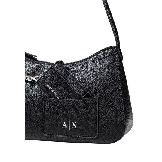 Armani Exchange  Women Bag