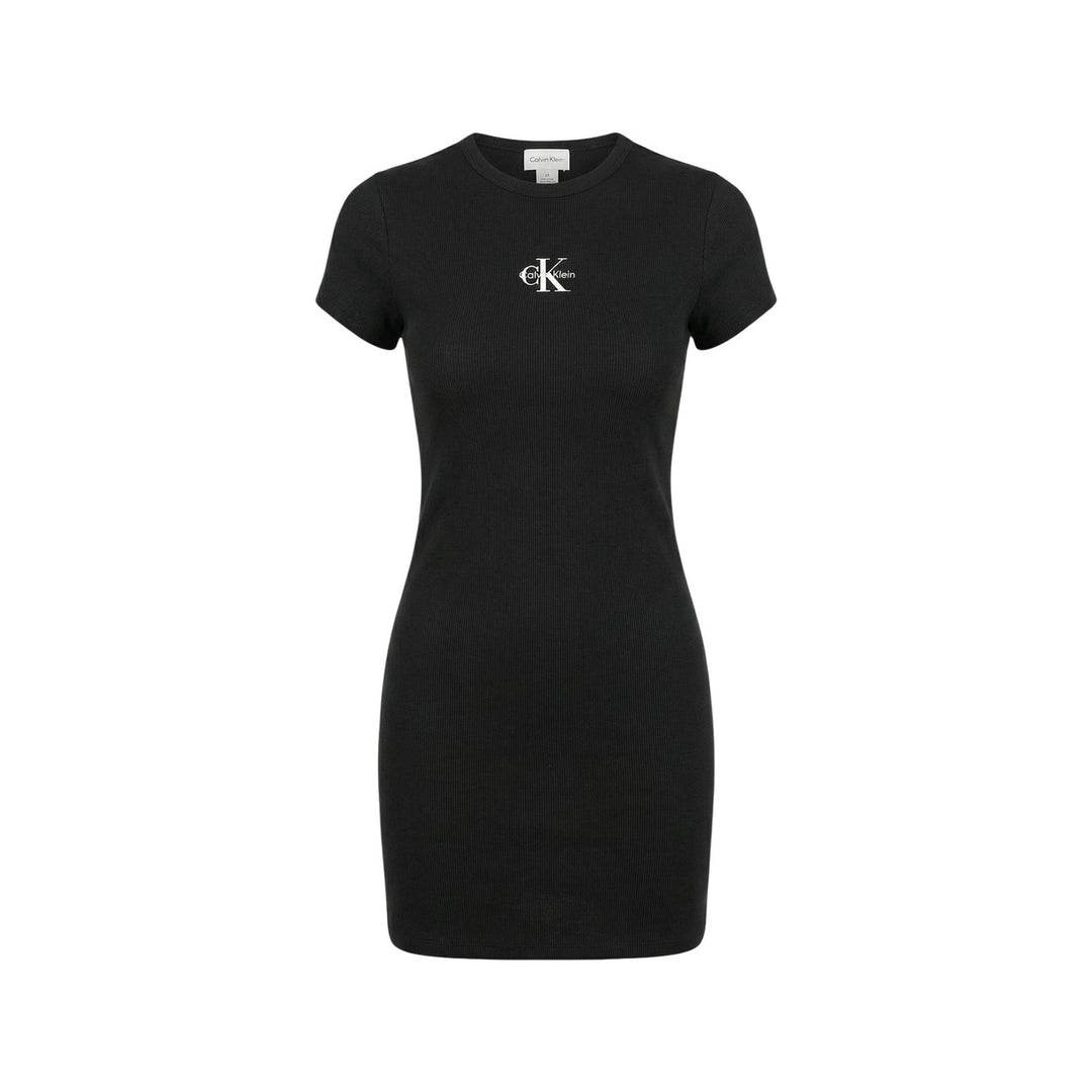 Calvin Klein Jeans  Women Dress