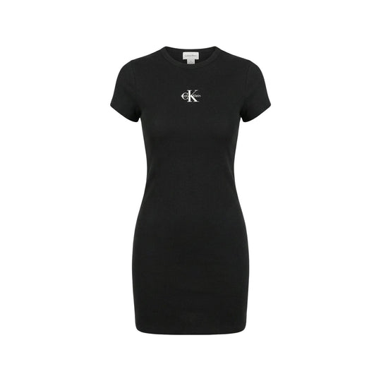 Calvin Klein Jeans  Women Dress