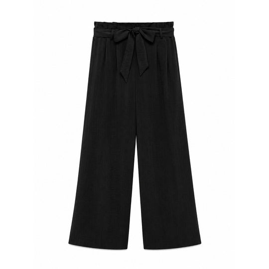 Vero Moda  Women Trousers