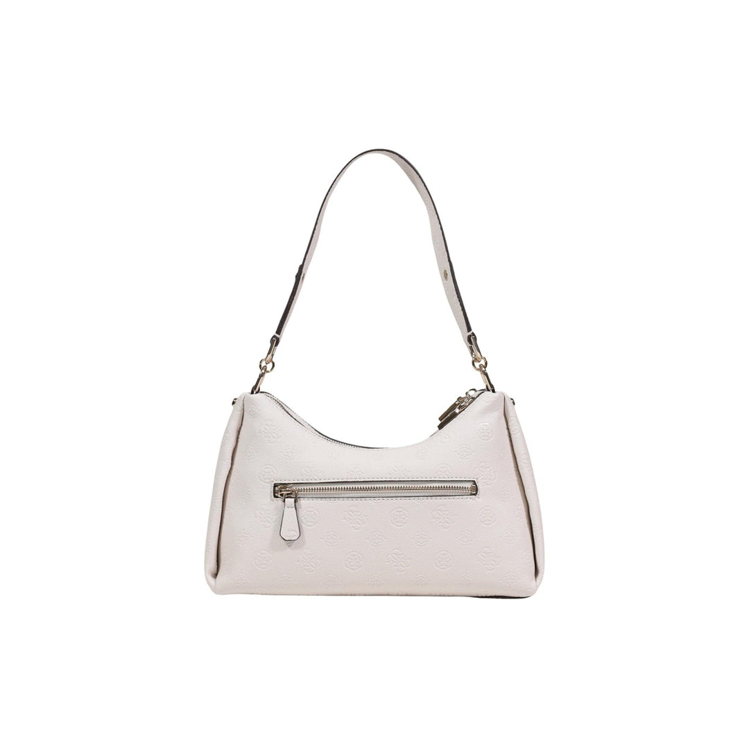 Guess  Women Bag