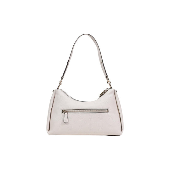 Guess  Women Bag