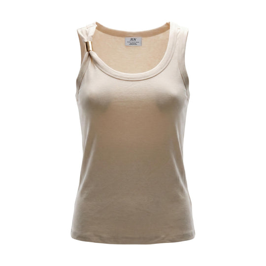 Jacqueline De Yong  Women Undershirt