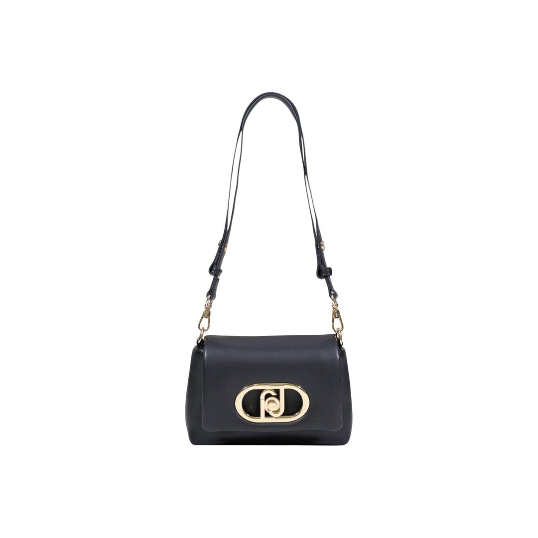 Liu Jo  Women Bag