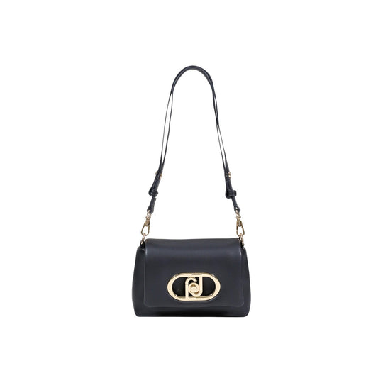 Liu Jo  Women Bag