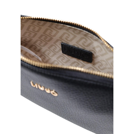 Liu Jo  Women Bag