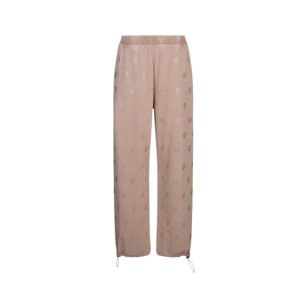 Liu Jo  Women Trousers