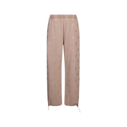 Liu Jo  Women Trousers
