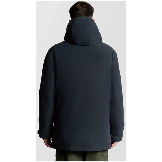 Lyle &amp; Scott Men Jacket
