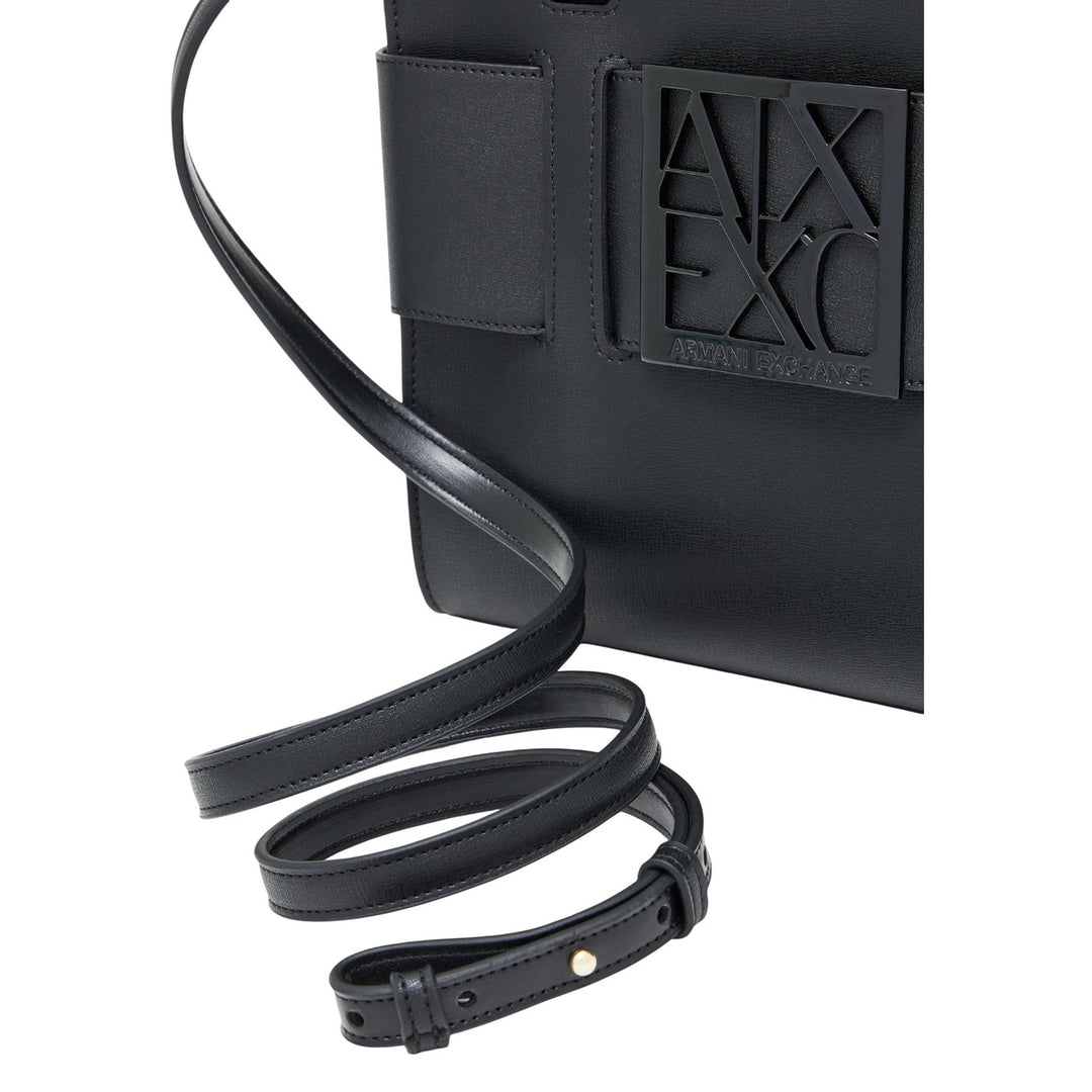 Armani Exchange  Women Bag