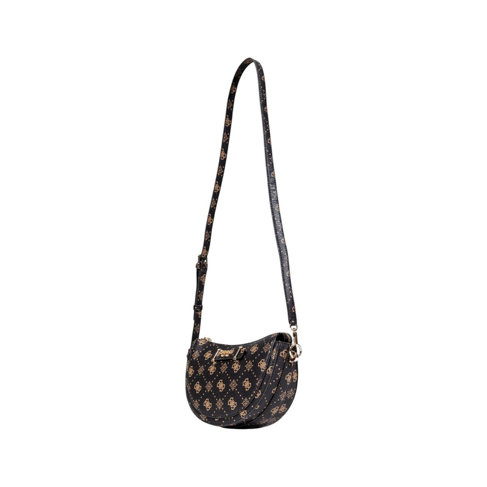 Guess  Women Bag