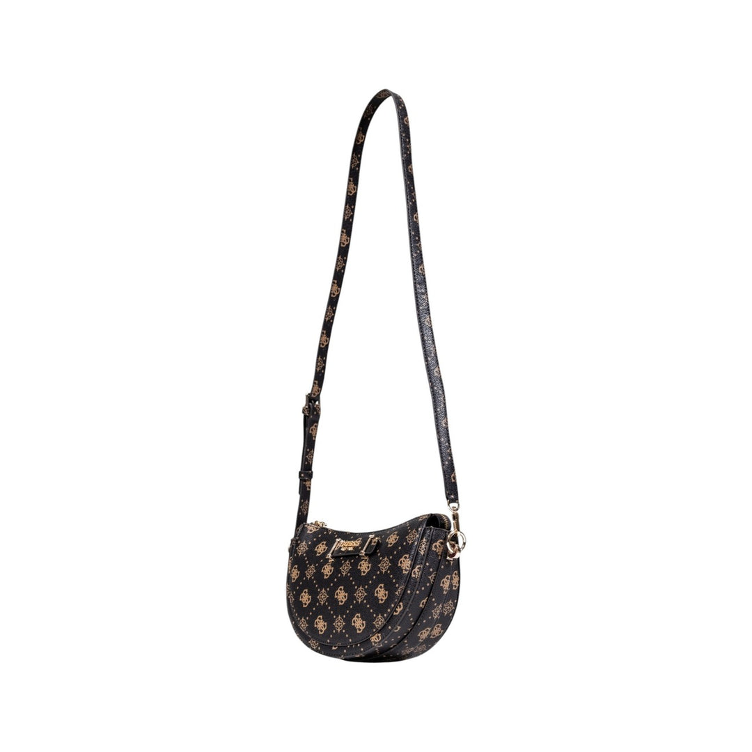 Guess  Women Bag