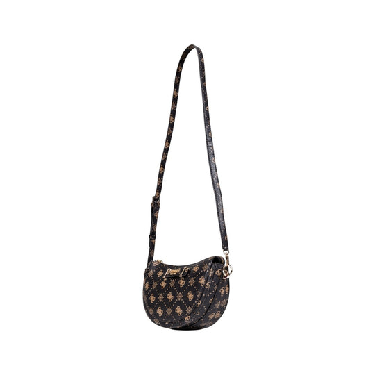 Guess  Women Bag