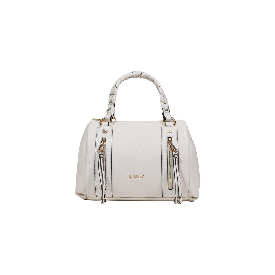 Liu Jo  Women Bag