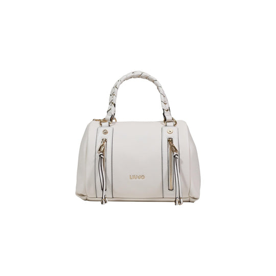 Liu Jo  Women Bag