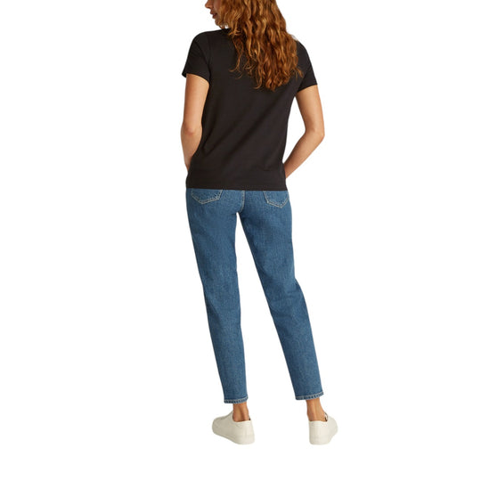 Calvin Klein Jeans  Women T-Shirt