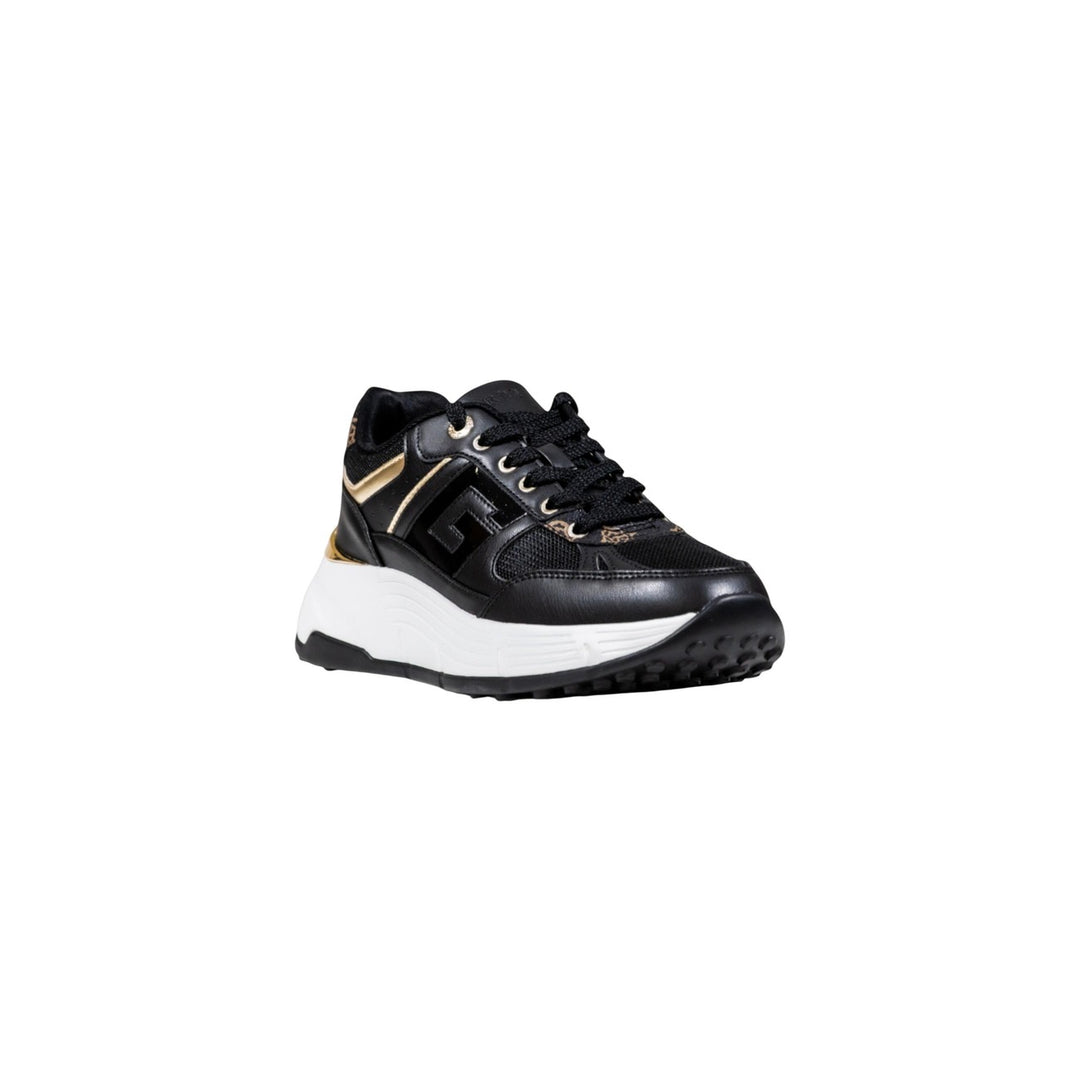 Guess Women Sneakers