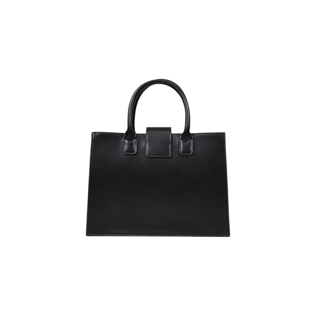 Armani Exchange  Women Bag