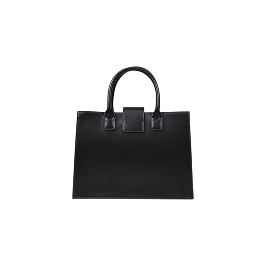 Armani Exchange  Women Bag
