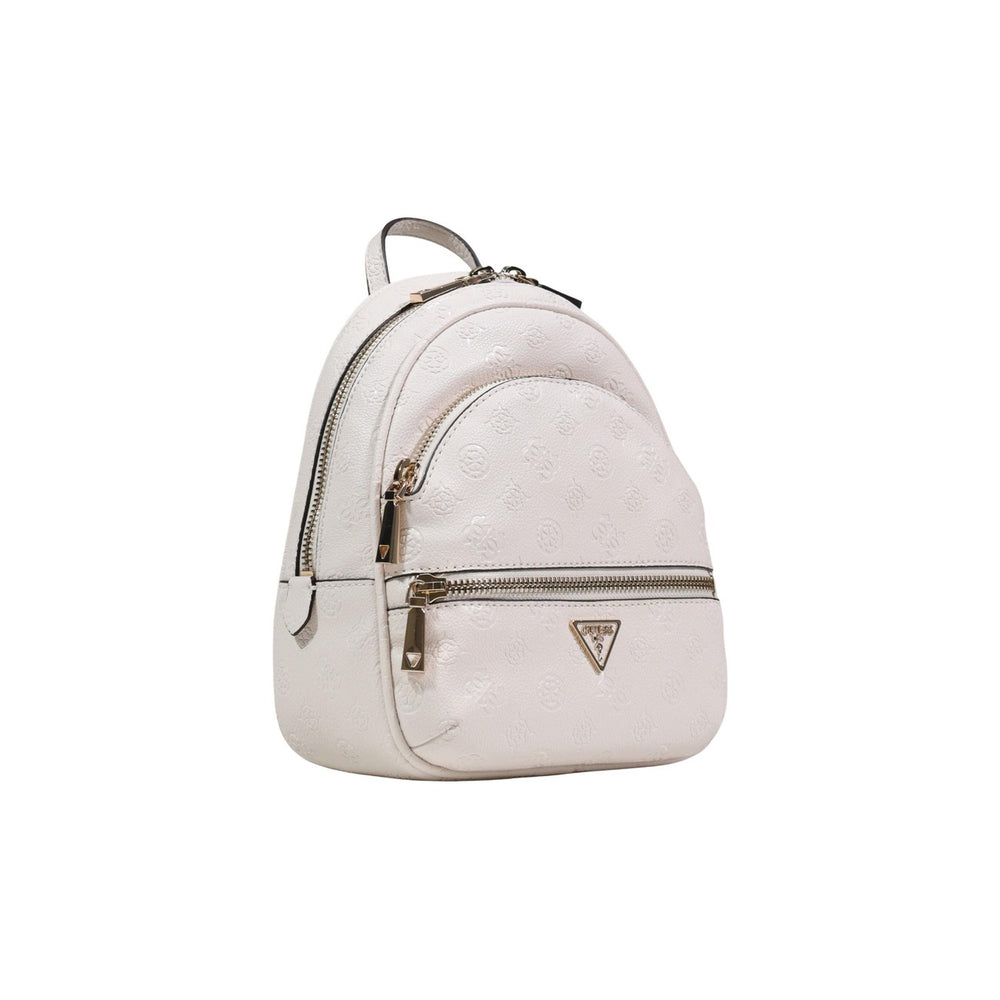 Guess  Women Bag