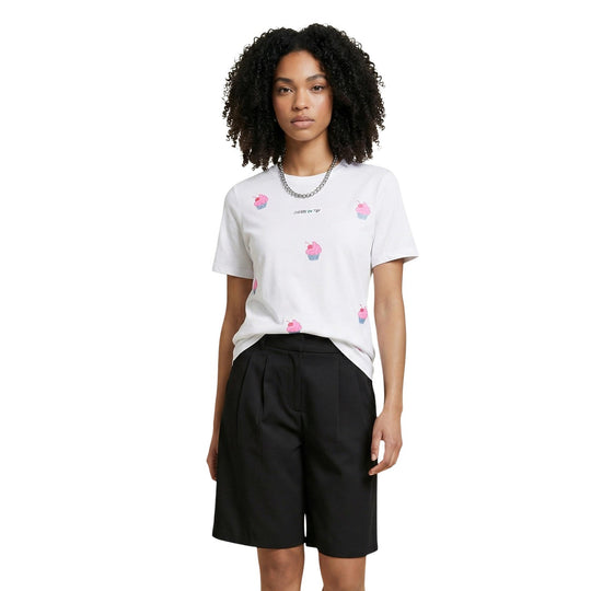 Only  Women T-Shirt